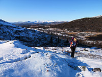 Atomsilda_20191005_5d98dec3341d3.jpg