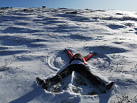 Atomsilda_20191005_5d98dec6c1fe6.jpg