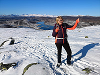 Atomsilda_20191005_5d98dee33ede1.jpg