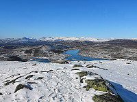 Atomsilda_20191005_5d98dee945dc3.jpg
