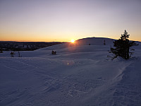 Atomsilda_20191207_5debdf32080d1.jpg