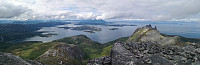Atomsilda_20200711_5f09ffe2324dd.jpg