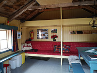 Atomsilda_20201003_5f78bda2bf704.jpg