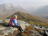 Atomsilda_20201003_5f78bdb1c5a30.jpg