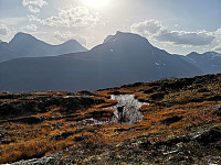 Atomsilda_20201003_5f78bdc2b605c.jpg