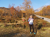 Atomsilda_20201003_5f78bddc803f6.jpg