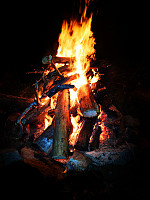 Atomsilda_20201108_5fa80bb8e1ce9.jpg