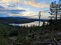 Atomsilda_20201108_5fa80bc6ceec4.jpg