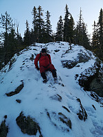 Atomsilda_20201121_5fb93f2088ba3.jpg