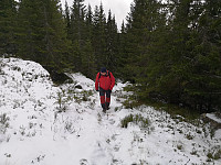 Atomsilda_20201121_5fb93f30e4001.jpg