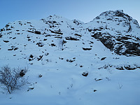 Atomsilda_20210102_5ff094b4a93d3.jpg