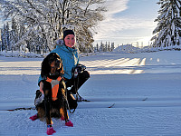 Atomsilda_20210110_5ffb1d8951e46.jpg