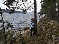 Atomsilda_20210425_60855dfe1fae2.jpg