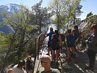 Atomsilda_20210531_60b4ea7d931a0.jpg