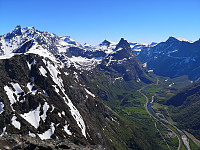 Atomsilda_20210531_60b4ea96a5566.jpg