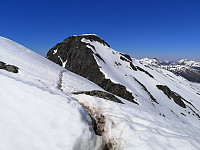 Atomsilda_20210531_60b4ea9b0e469.jpg