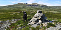 Atomsilda_20210627_60d8df404046a.jpg
