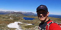 Atomsilda_20210627_60d8df48e6fdd.jpg