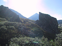 atomsilda_110-1016_img.jpg
