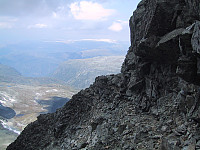 atomsilda_110-1023_img.jpg