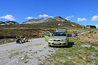 atomsilda_img_0619.jpg