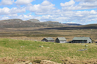atomsilda_img_0620.jpg