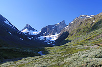 atomsilda_img_0868.jpg