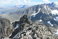 atomsilda_img_0872.jpg