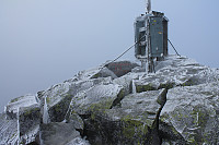 atomsilda_img_1278.jpg