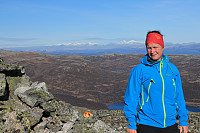 atomsilda_img_1284.jpg