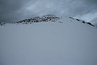 atomsilda_img_1713.jpg