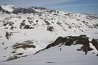 atomsilda_img_1936.jpg