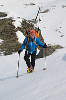 atomsilda_img_1939.jpg