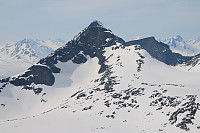 atomsilda_img_1968.jpg