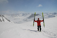 atomsilda_img_1979.jpg