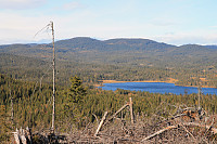 atomsilda_img_2503.jpg