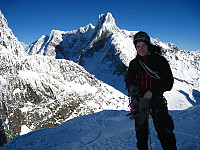 atomsilda_img_3734.jpg