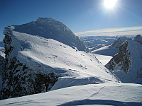 atomsilda_img_3740.jpg