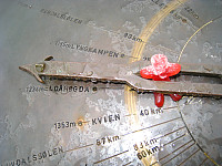 atomsilda_img_5009.jpg