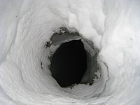 atomsilda_img_5547.jpg