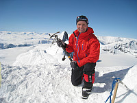 atomsilda_img_6213.jpg