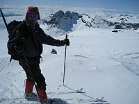 atomsilda_img_6260.jpg