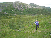 atomsilda_img_6489.jpg