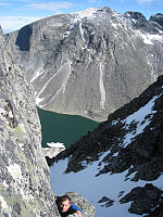 atomsilda_img_6788.jpg