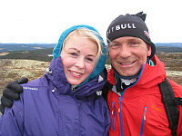 atomsilda_img_6986.jpg