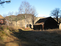 atomsilda_img_7040.jpg