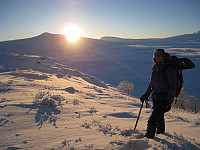 atomsilda_img_7213.jpg