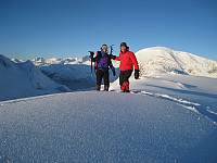 atomsilda_img_7228.jpg