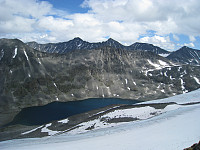 atomsilda_img_7422.jpg