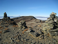 atomsilda_img_7555.jpg